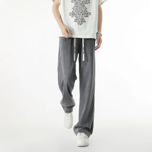 FCMM clean fitLogo