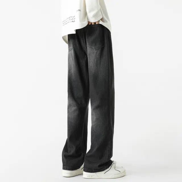 FCMM clean fit