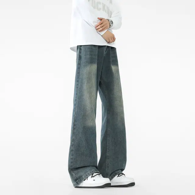 FCMM clean fit