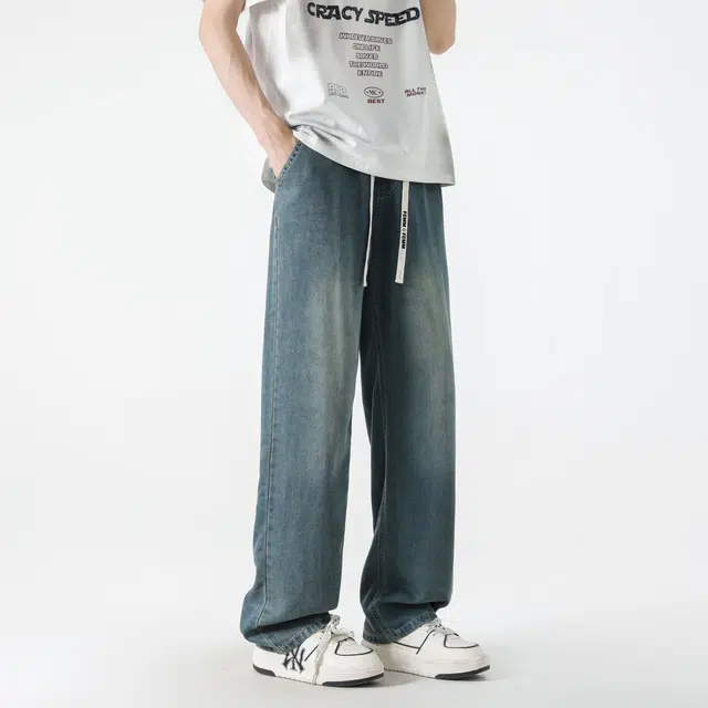 FCMM clean fitLogo