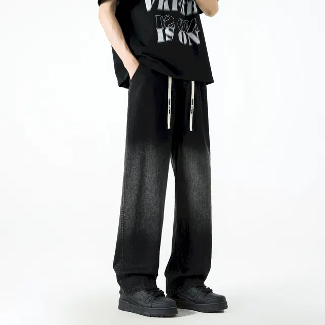 FCMM clean fitLogo