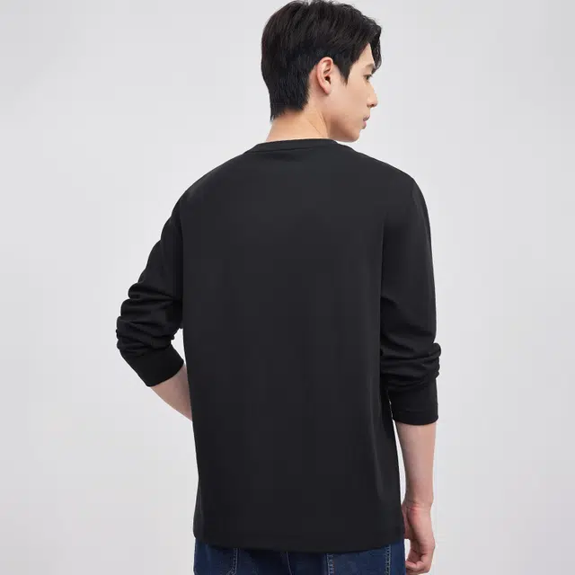 SEPTWOLVES T