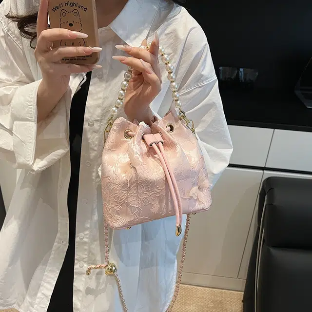 JIANGLIDA