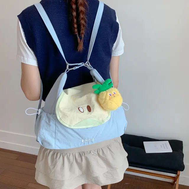 JIANGLIDA