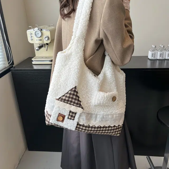 JIANGLIDA