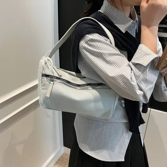 JIANGLIDA