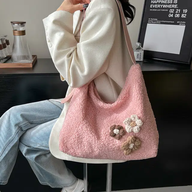 JIANGLIDA
