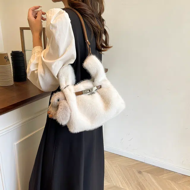 JIANGLIDA