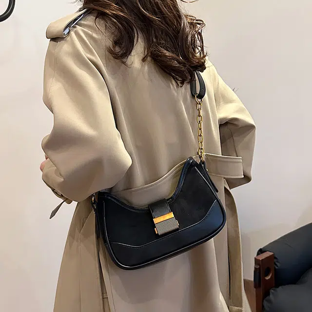 JIANGLIDA