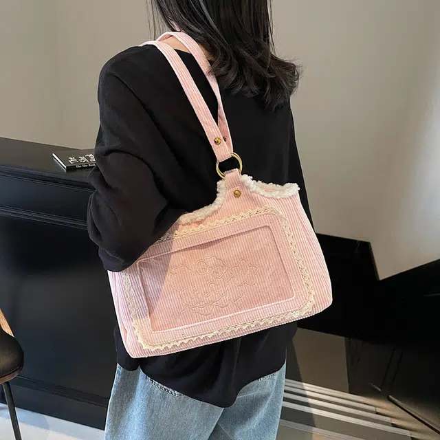 JIANGLIDA