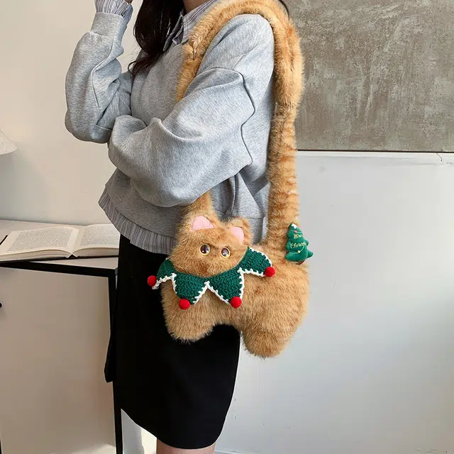 JIANGLIDA