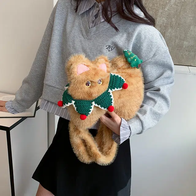 JIANGLIDA