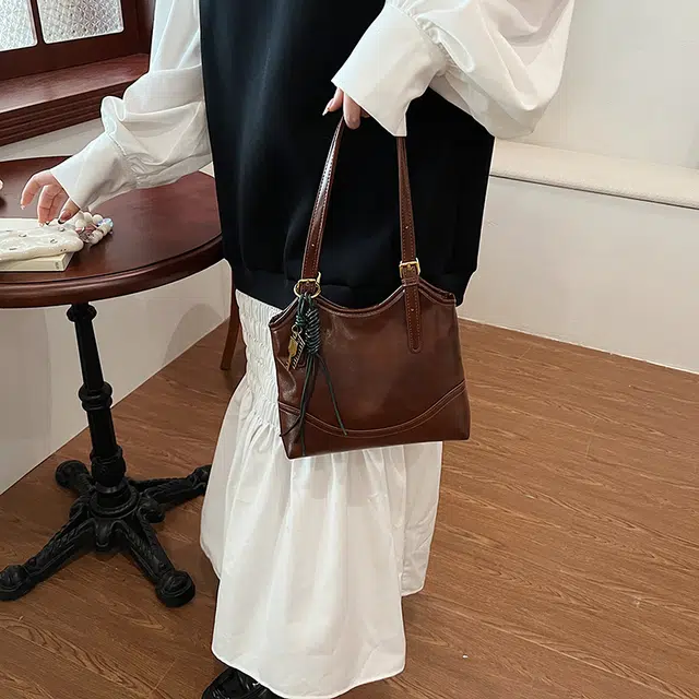 JIANGLIDA PU