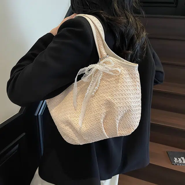 JIANGLIDA