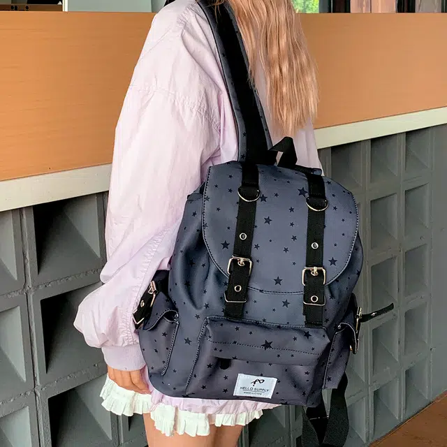JIANGLIDA