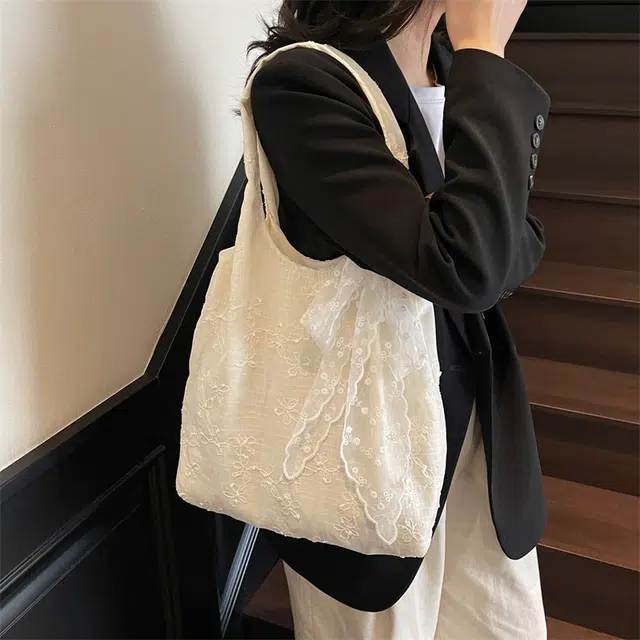 JIANGLIDA Tote