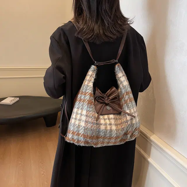 JIANGLIDA