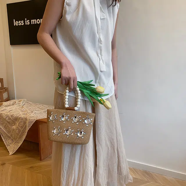 JIANGLIDA