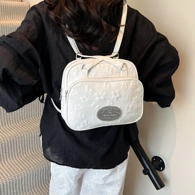 JIANGLIDA