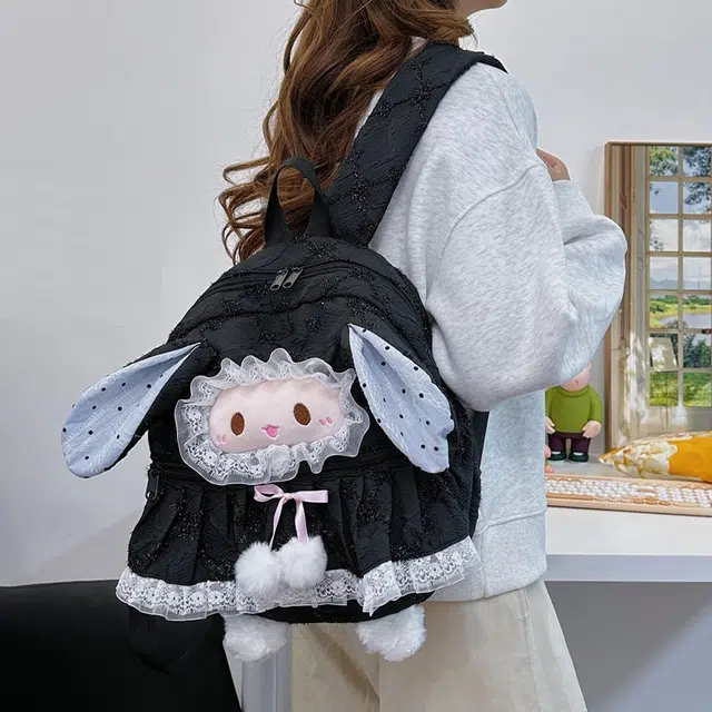 JIANGLIDA