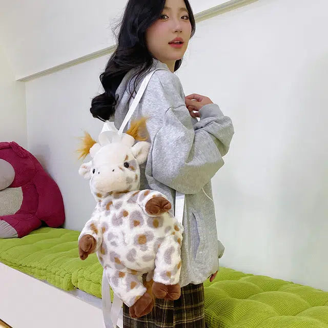 JIANGLIDA