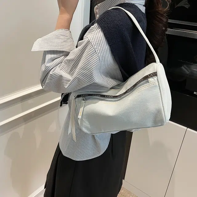JIANGLIDA