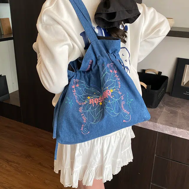 JIANGLIDA