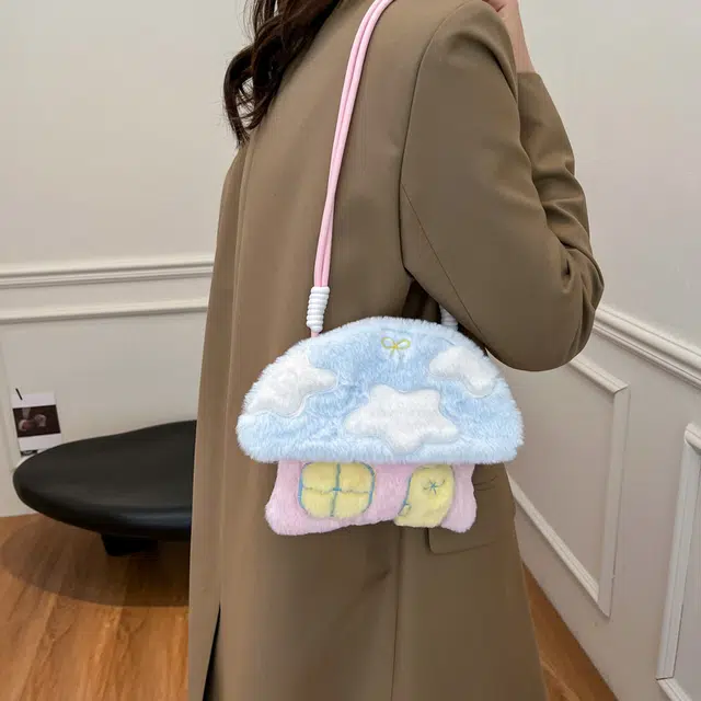 JIANGLIDA