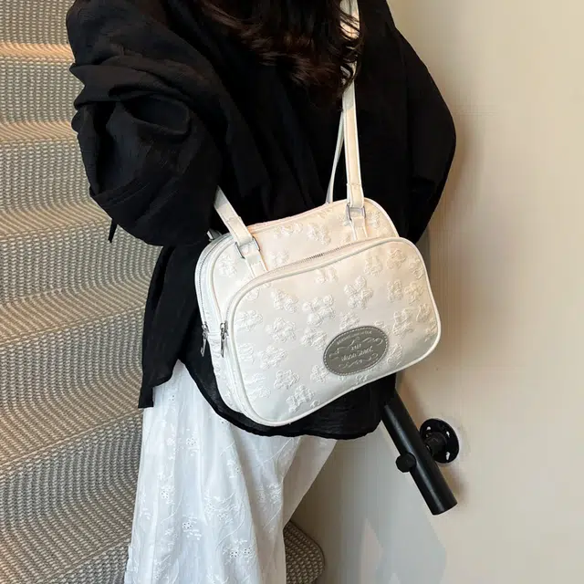 JIANGLIDA