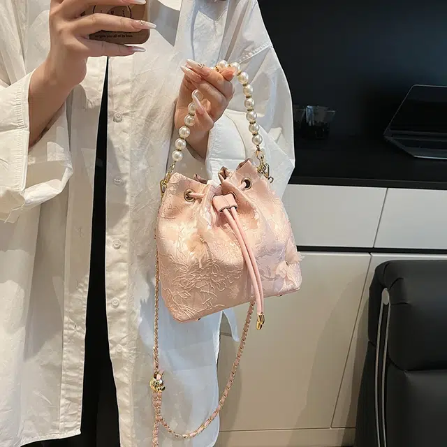 JIANGLIDA