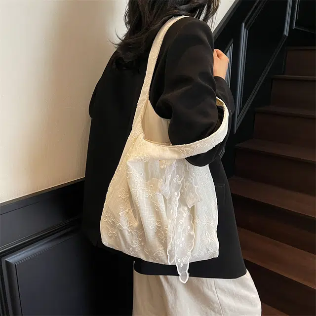 JIANGLIDA Tote