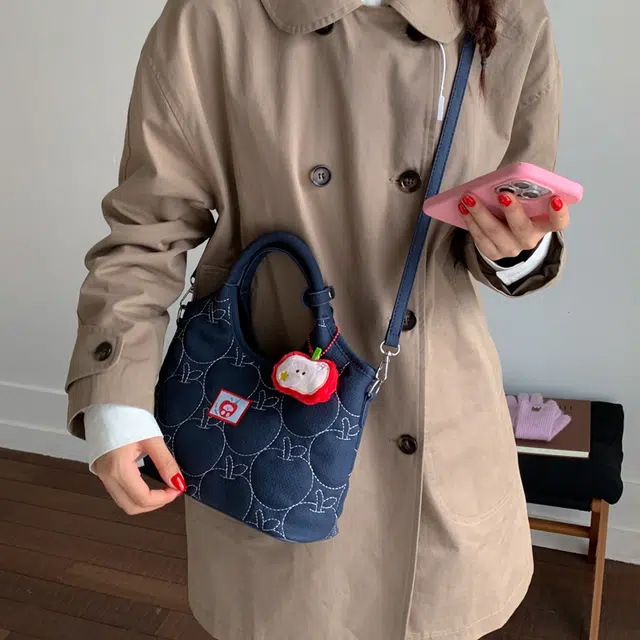 JIANGLIDA