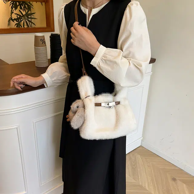 JIANGLIDA