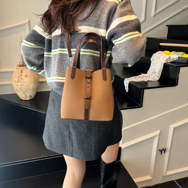 JIANGLIDA INS