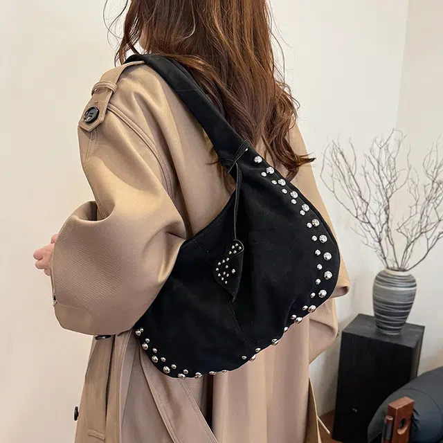 JIANGLIDA