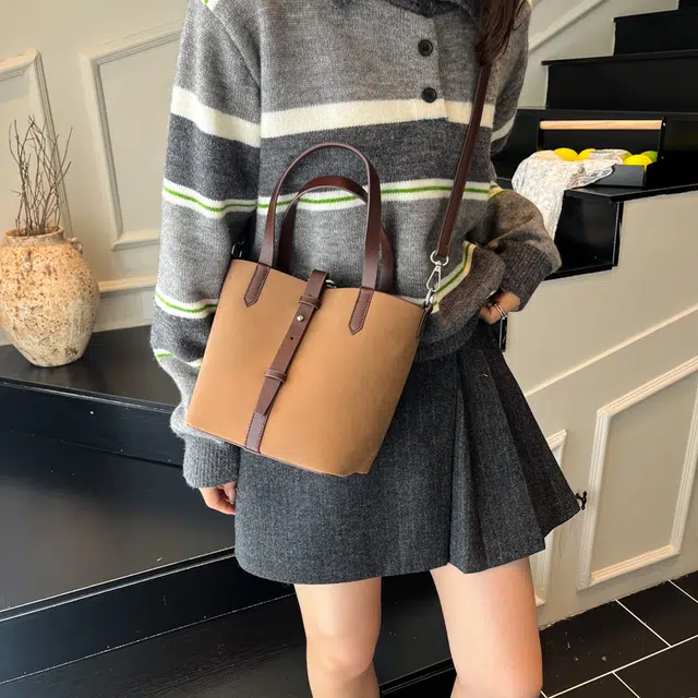 JIANGLIDA INS