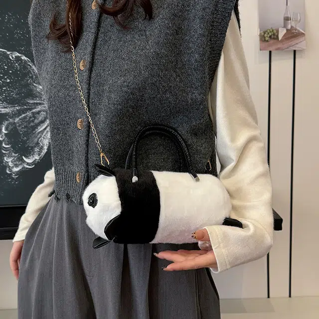 JIANGLIDA