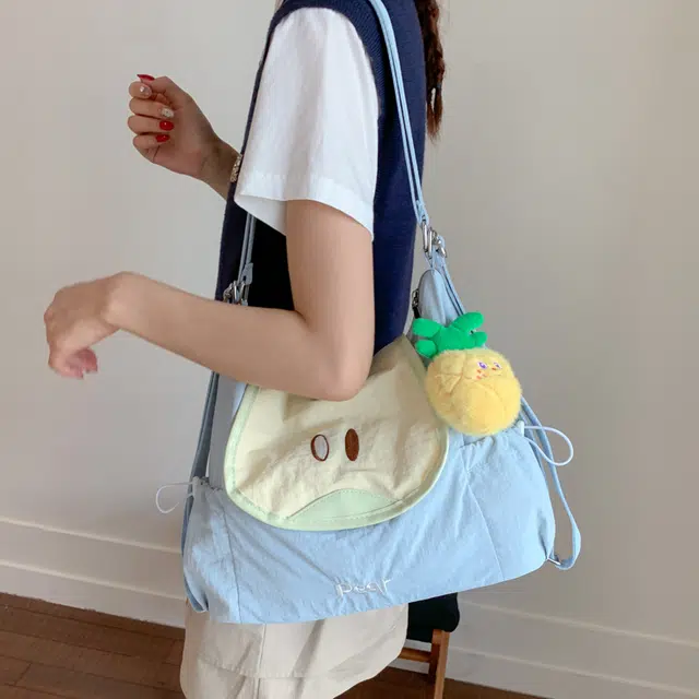 JIANGLIDA