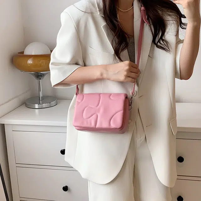JIANGLIDA PU