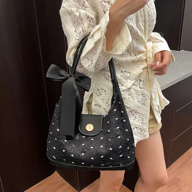 JIANGLIDA