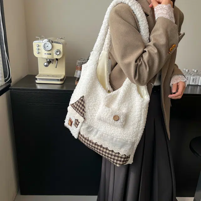 JIANGLIDA