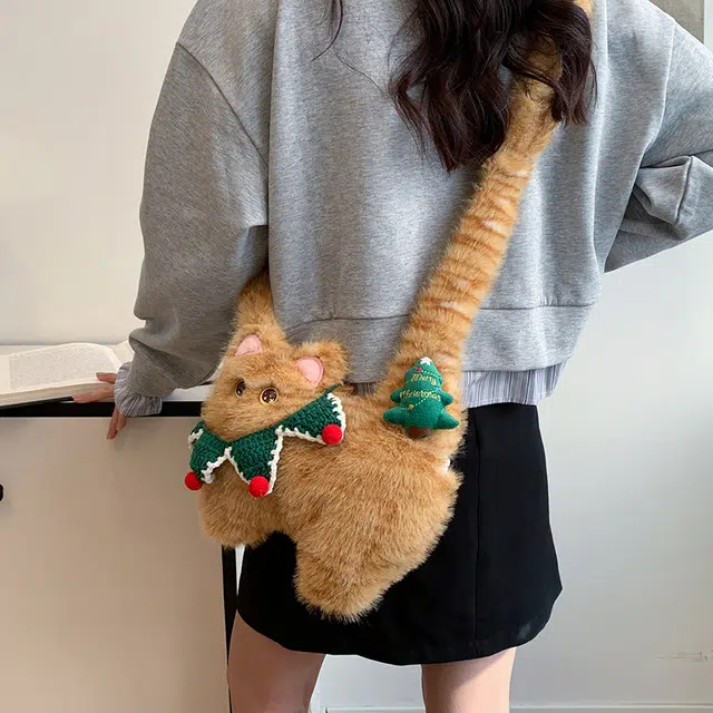 JIANGLIDA