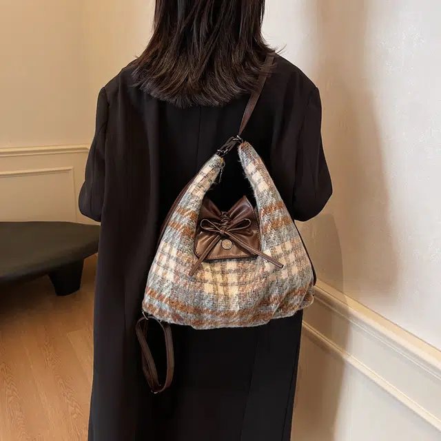 JIANGLIDA