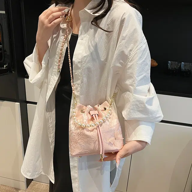 JIANGLIDA