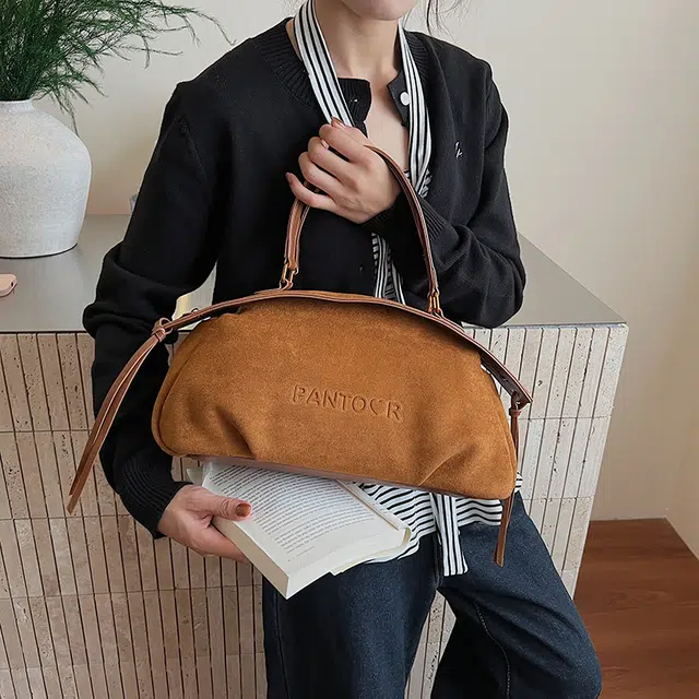 JIANGLIDA
