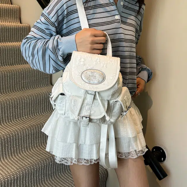JIANGLIDA
