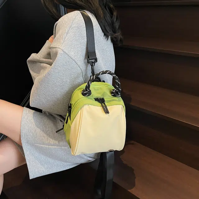 JIANGLIDA