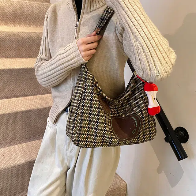 JIANGLIDA