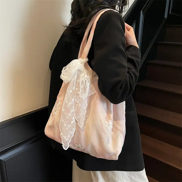 JIANGLIDA