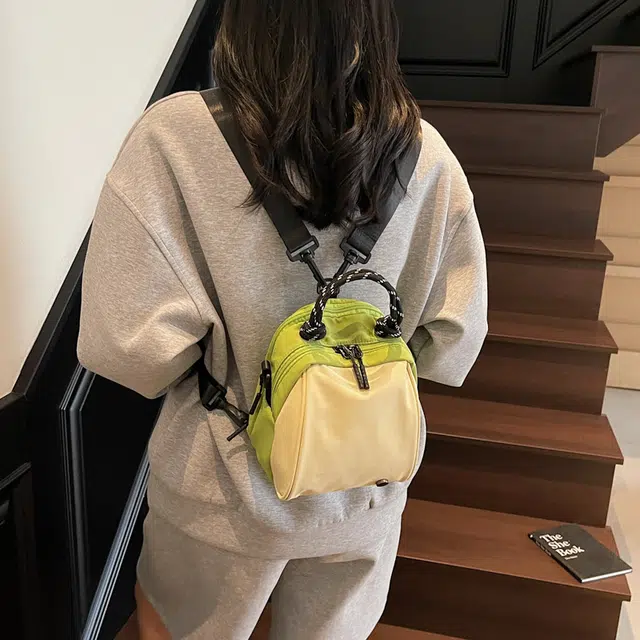 JIANGLIDA